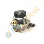 Relay Valve TML- 0159RV- RVP08003/AM thumbnail