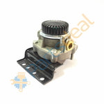 Relay Valve TML- 0159RV- RVP08003/AM thumbnail