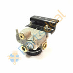 Relay Valve TML- 0159RV- RVP08003/AM thumbnail