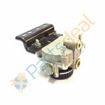 Relay Valve TML- 0159RV- RVP08003/AM thumbnail