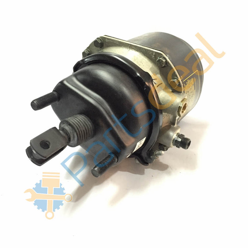 Type- 20/24- RH- 0159- K013196/AM