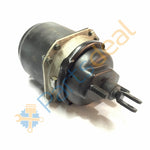 Type- 20/24- RH- 0159- K013196/AM thumbnail