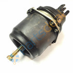 Type- 20/24- RH- 0159- K013196/AM thumbnail