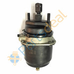 Type- 20/24- RH- 0159- K013196/AM thumbnail