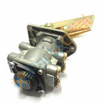 Foot Brake Valve TML with Pedal- 0163- K002829/AM thumbnail