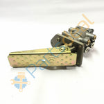 Foot Brake Valve TML with Pedal- 0163- K002829/AM thumbnail