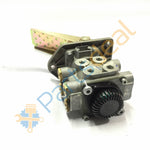 Foot Brake Valve TML with Pedal- 0163- K002829/AM thumbnail