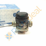 Quick Relay Valve TML- 0182- K013794/AM thumbnail