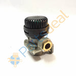 Quick Relay Valve TML- 0182- K013794/AM thumbnail