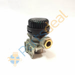 Quick Relay Valve TML- 0182- K013794/AM thumbnail