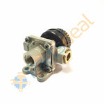 Quick Relay Valve TML- 0182- K013794/AM thumbnail