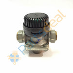 Quick Relay Valve TML- 0182- K013794/AM thumbnail