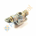 Quick Relay Valve TML- 0260- K069289/AM thumbnail