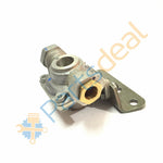 Quick Relay Valve TML- 0260- K069289/AM thumbnail