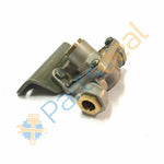 Quick Relay Valve TML- 0260- K069289/AM thumbnail