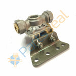 Quick Relay Valve TML- 0260- K069289/AM thumbnail
