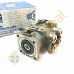 Foot Brake Valve TML- Without Pedal- 2088- K092088/AM thumbnail