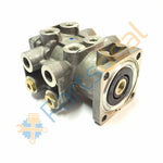 Foot Brake Valve TML- Without Pedal- 2088- K092088/AM thumbnail