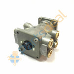 Foot Brake Valve TML- Without Pedal- 2088- K092088/AM thumbnail