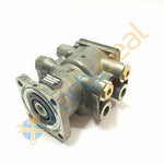 Foot Brake Valve TML- Without Pedal- 2088- K092088/AM thumbnail