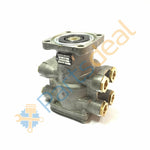 Foot Brake Valve TML- Without Pedal- 2088- K092088/AM thumbnail