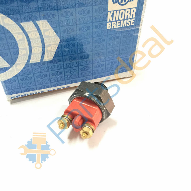 Stop Light Switch- 0010NSL- K069895