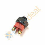 Stop Light Switch- 0010NSL- K069895 thumbnail