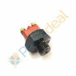 Stop Light Switch- 0010NSL- K069895 thumbnail