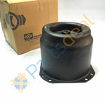 Rear Body- SBA- Type- 24- 0100- 2G1120100 thumbnail