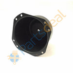 Rear Body- SBA- Type- 24- 0100- 2G1120100 thumbnail