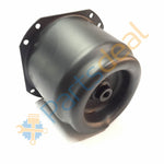 Rear Body- SBA- Type- 24- 0100- 2G1120100 thumbnail