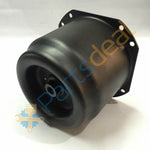 Rear Body- SBA- Type- 24- 0100- 2G1120100 thumbnail