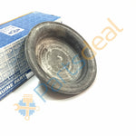 Diaphragm Rubber- Type- 20- 1184- 2B61184/IN thumbnail