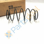 Spring for Brake Chamber- Type 20- 1749- 4EB01749/IN thumbnail