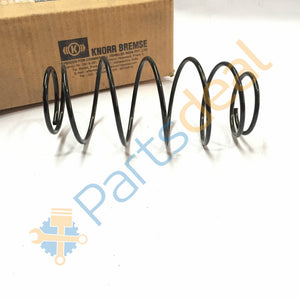 Spring for Brake Chamber- Type 20- 1749- 4EB01749/IN