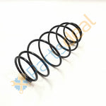 Spring for Brake Chamber- Type 20- 1749- 4EB01749/IN thumbnail