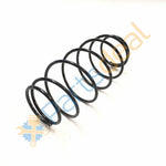 Spring for Brake Chamber- Type 20- 1749- 4EB01749/IN thumbnail