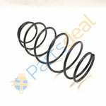 Spring for Brake Chamber- Type 20- 1749- 4EB01749/IN thumbnail
