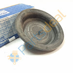 Diaphragm Rubber- Type- 24- 4322- 2B64322/IN thumbnail