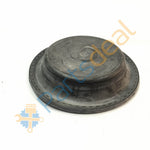 Diaphragm Rubber- Type- 24- 4322- 2B64322/IN thumbnail
