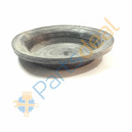 Diaphragm Rubber- Type- 24- 4322- 2B64322/IN thumbnail