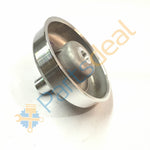 Big Piston- SBA- Type 24- 6569- K026643 thumbnail