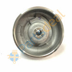 Big Piston- SBA- Type 24- 6569- K026643 thumbnail