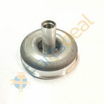 Big Piston- SBA- Type 24- 6569- K026643 thumbnail