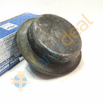 Diaphragm Rubber- Type- 30- 7049- K027049 thumbnail
