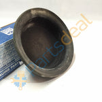 Diaphragm Rubber- Type- 30- 7049- K027049 thumbnail