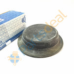 Diaphragm Rubber- Type- 30- 7049- K027049 thumbnail