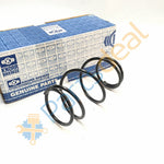 Spring for Brake Chamber- Type 30- 7057- K027057 thumbnail