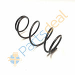 Spring for Brake Chamber- Type 30- 7057- K027057 thumbnail