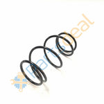 Spring for Brake Chamber- Type 30- 7057- K027057 thumbnail